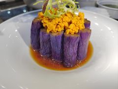 -天禧(西溪店)