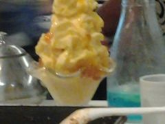 -鱼酷活鱼烤鱼(恒隆广场店)