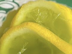 -益禾堂(三亚金鸡岭店)
