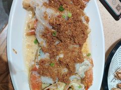 -船梆煮•蒸汽海鲜·生腌干蒸(五四广场店)