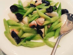 android_upload_pic-宁波汉通海鲜大酒店(江湾店)