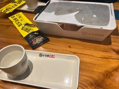 -本色.小马哥烧烤(无锡九里仓店)