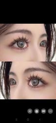 -Mi+·nail美甲美睫