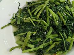-禧福楼·十五年老店(科技城店)