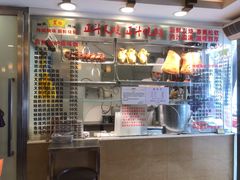 -丽的面家(多宝路店)