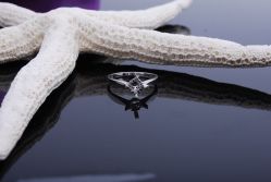 _DSC4382-威德钻石-克拉钻大本营(南京东路店)