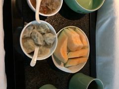 -新盈光·心院(嘉恒广场店)