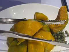 -阿里疆Alijiang·丝路美食·异域风情·清真(长楹天街店)