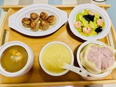 -爱贝佳母婴护理服务中心·月嫂育儿嫂(鲁迅路店)