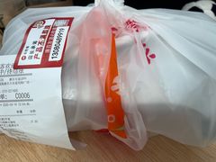 -必胜客(唐百友谊店)