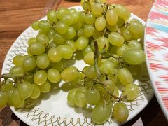 -耶里夏丽·丝路新疆菜·清真食品(徐汇南丹东路臻选店)