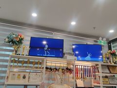 -星光舞蹈艺术中心(太阳宫校区)