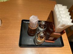 -爱蝦乃家(金虹桥店)