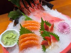-上井精致料理(吴中店)