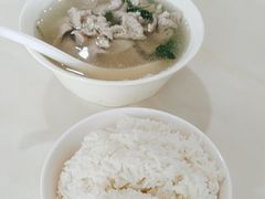 -正宗梅州三及第