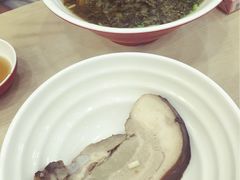 -珊珊小笼馆(仙霞路店)