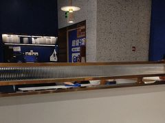 -兰湘子·湘菜小炒(崂山丽达店)