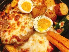 -农畉LONFOOD(福田星河COCOPark店)