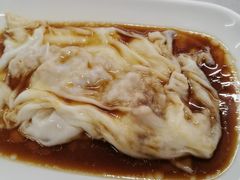 猪肉片肠-源记肠粉(华贵路店)