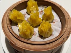 -炳胜私厨(中达旗舰店)