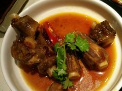 -赤坂亭M9和牛烧肉·日料398放题(万达店)