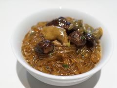 -新荣记(椒江店)