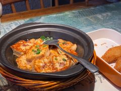 -井水小厨·湘菜(活力广场店)