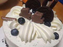 -好利来(东坝万达店)