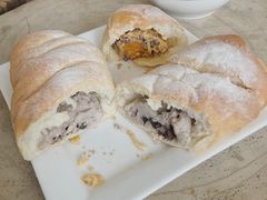 -隹木咖啡馆(宝龙广场店)