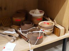 -ZARA HOME(蓝色港湾店)
