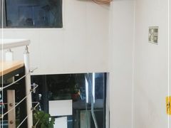 -四川老牛麻辣烫(北门桥店)