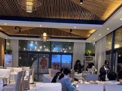 -陶缘一号·四季缘·老字号顺德菜·户外婚礼家宴(西滘店)