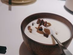-谷丽羊肉串·新疆鲜货烧烤馆·清真·夜宵(长沙首店)