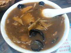 优质胡辣汤-穆彦华逍遥镇胡辣汤(岗坡路店)