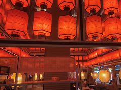 -湘阁里辣(东门茂业店)