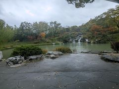-朴园