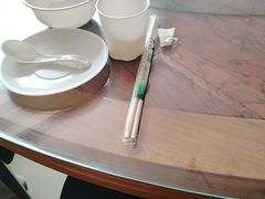 -沽源味道(中环路店)