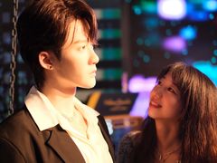 -上海杜莎夫人蜡像馆