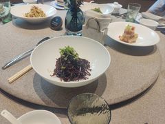 -太湖饭店·寄畅轩中餐厅