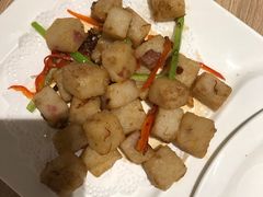 -觅唐MITONG(鸟巢店)