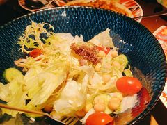 -吃饭皇帝大(合生汇店)