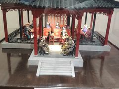 -中国昆曲博物馆