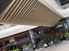 -gaga(深圳福田星河COCO Park店)