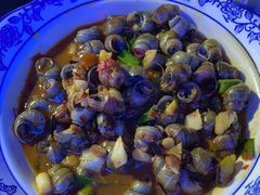 -楠翔馆桐庐菜(胜利河美食街店)