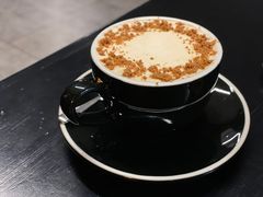 -NokNok Coffee(宽窄巷子店)