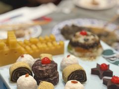-海碗居老北京炸酱面(增光路店)