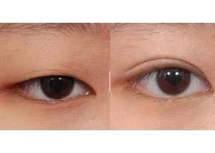 -SKINIST丽铂医疗美容