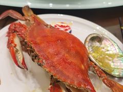 -北塘海鲜·天津菜(大光明桥旗舰店)