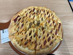 -达美乐比萨(凤凰东街店)