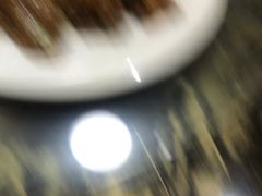 -张树军海鲜(王府壹号店)